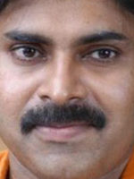 Pawan Kalyan