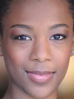 Samira Wiley