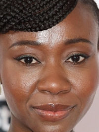  Muna Otaru