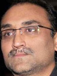  Aditya Chopra