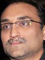 Aditya Chopra