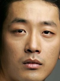  Ha Jung-woo