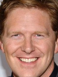  Matthew Michael Carnahan