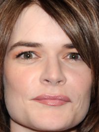  Betsy Brandt