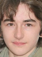 Isaac Hempstead-Wright