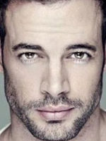 William Levy