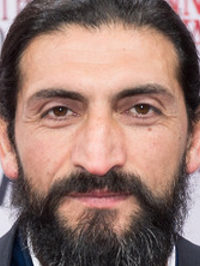  Numan Acar