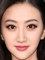 Jing Tian