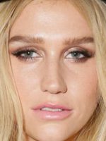 Kesha