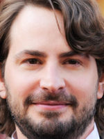 Mark Boal