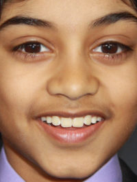  Rohan Chand