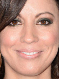  Kay Cannon