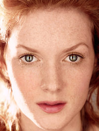  Wrenn Schmidt