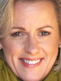  Jojo Moyes