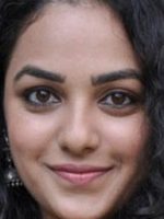 Nithya Menon