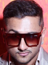  Yo Yo Honey Singh