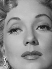  Ann Sothern