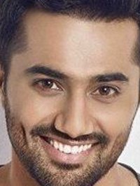  Vishal Karwal