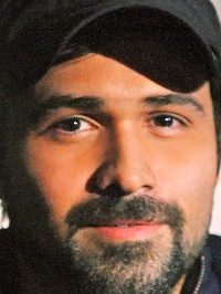  Emraan Hashmi