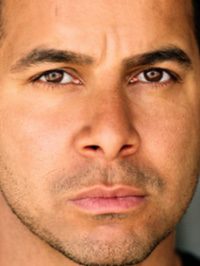  Jon Huertas