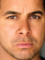 Jon Huertas