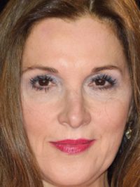  Barbara Broccoli