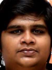  Karthik Subbaraj