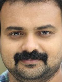  Kunchacko Boban