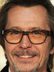 Gary Oldman