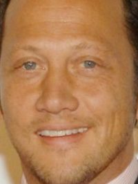  Rob Schneider