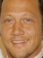 Rob Schneider