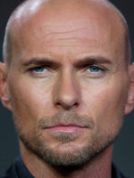 Luke Goss