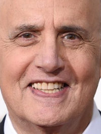  Jeffrey Tambor