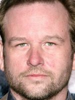 Dallas Roberts