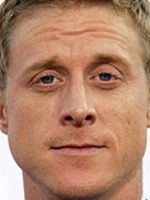 Alan Tudyk