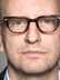 Steven Soderbergh