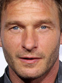  Thomas Kretschmann