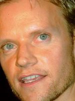 Marc Warren