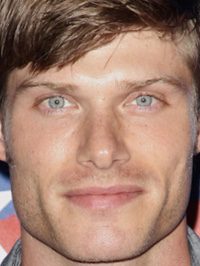  Chris Carmack