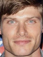 Chris Carmack