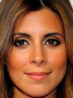 Jamie-Lynn Sigler