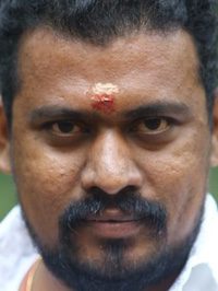  Kannan Thamarakkulam