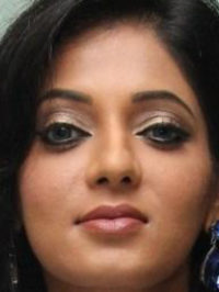  Reshma Pasupuleti