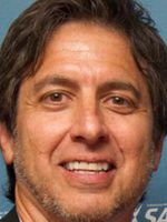 Ray Romano