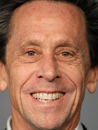  Brian Grazer