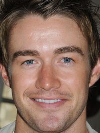  Robert Buckley