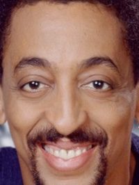  Gregory Hines