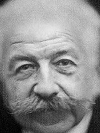  Auguste Lumière