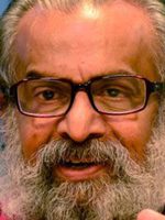 P. Balachandran