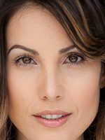 Carly Pope